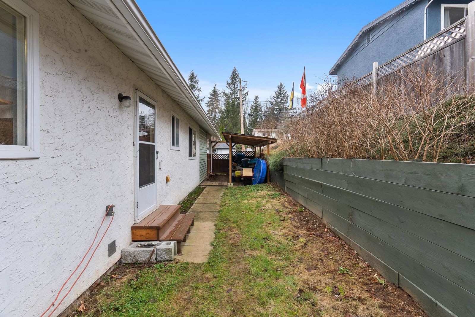 Listing Image 26