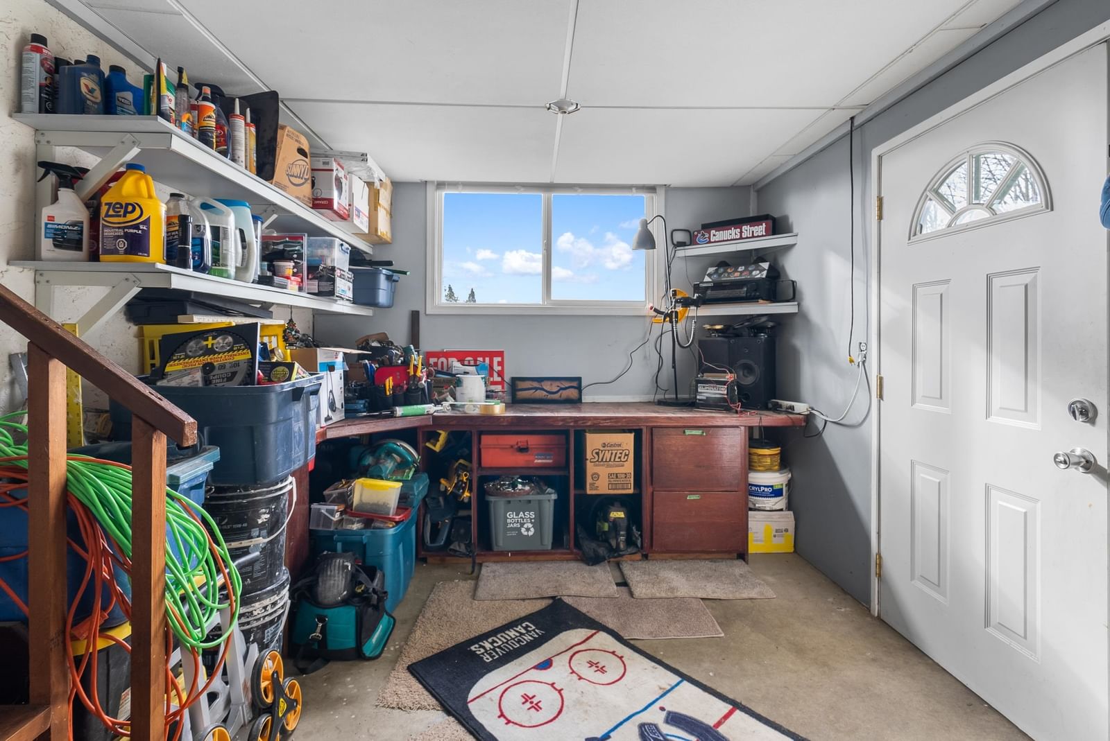 Listing Image 39