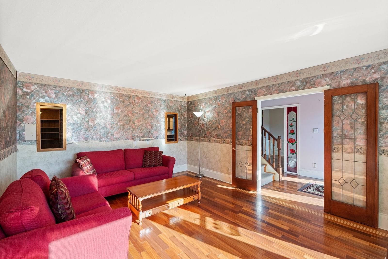 Listing Image 18