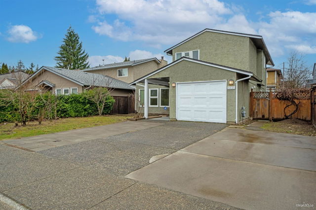 3221 Savary Avenue