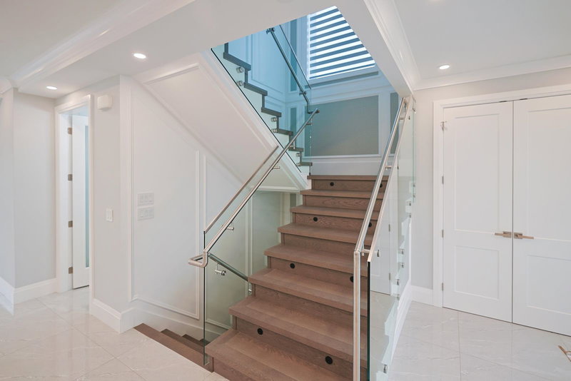 2984 Kitchener Street, Vancouver, V5K 3E5 | Image 3