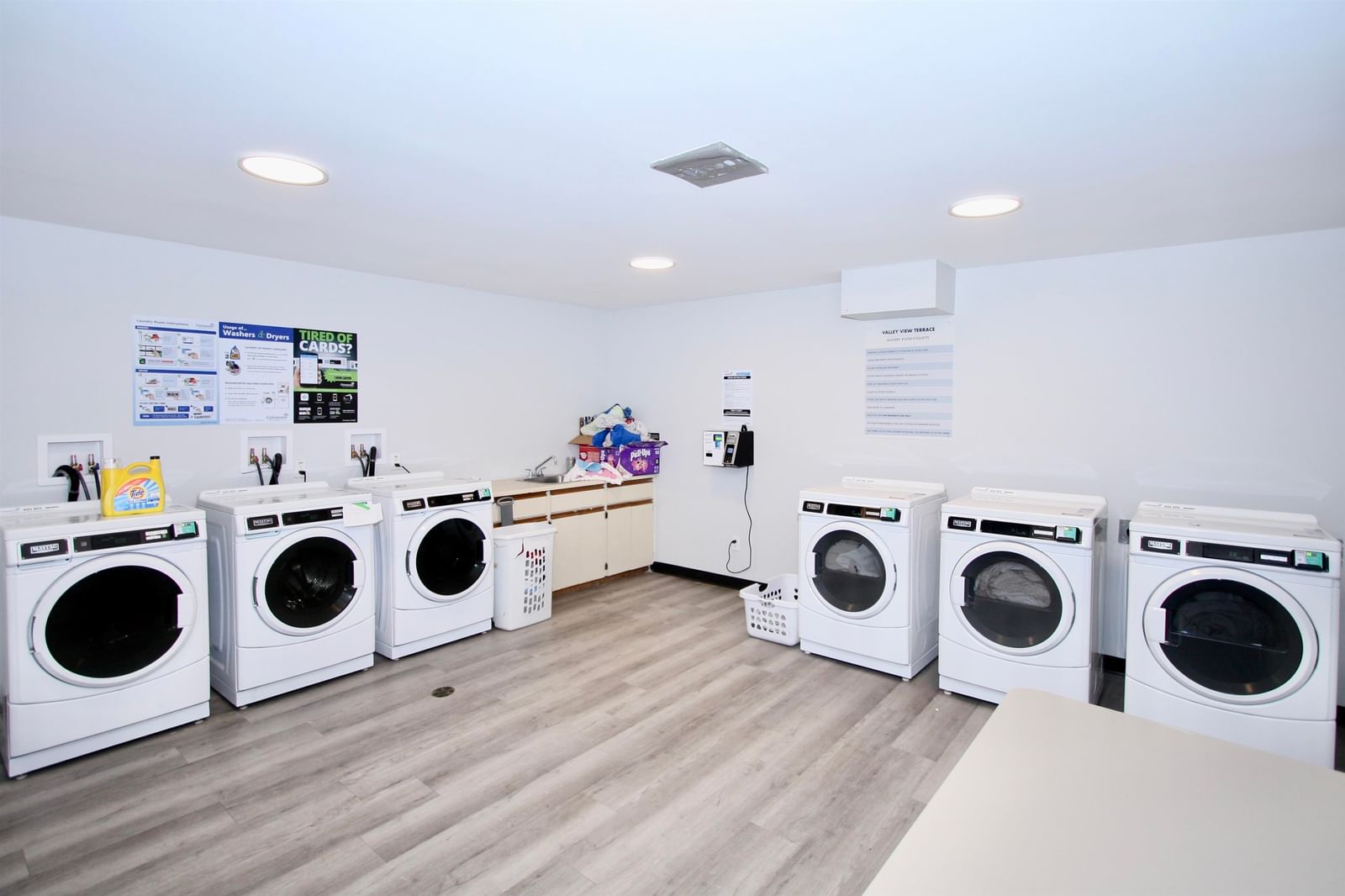 Listing Image 20