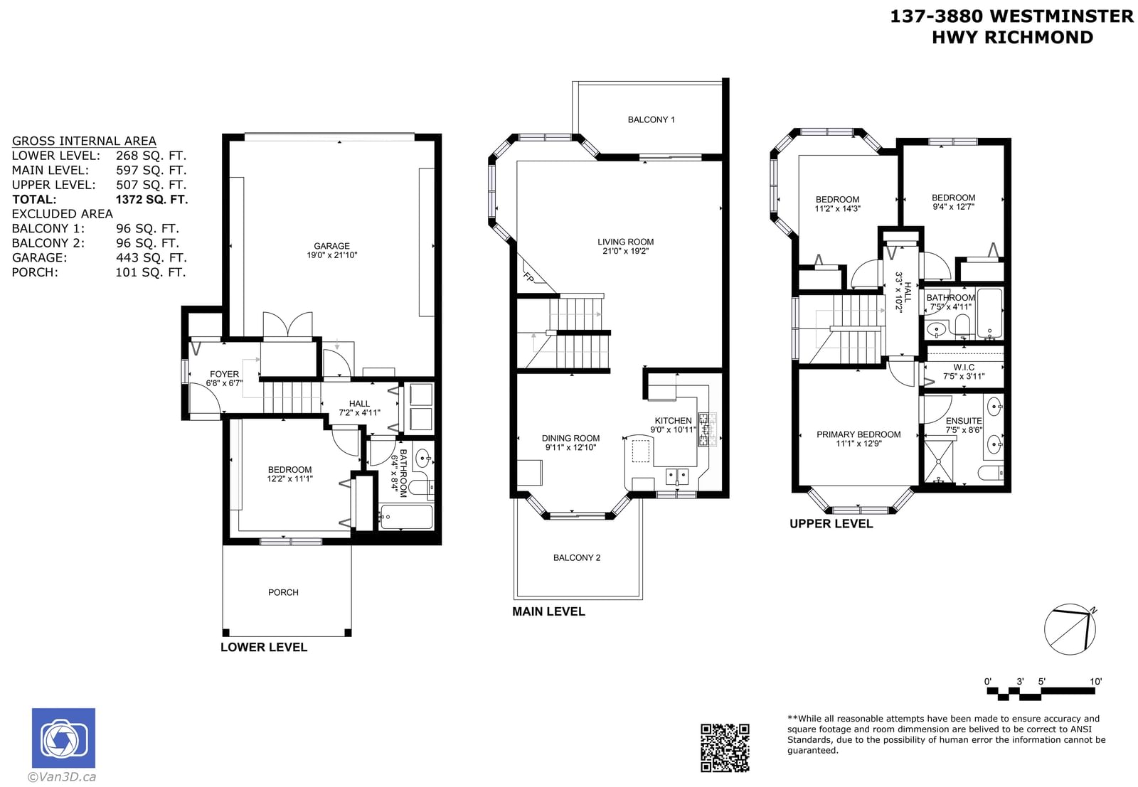 Listing Image 22