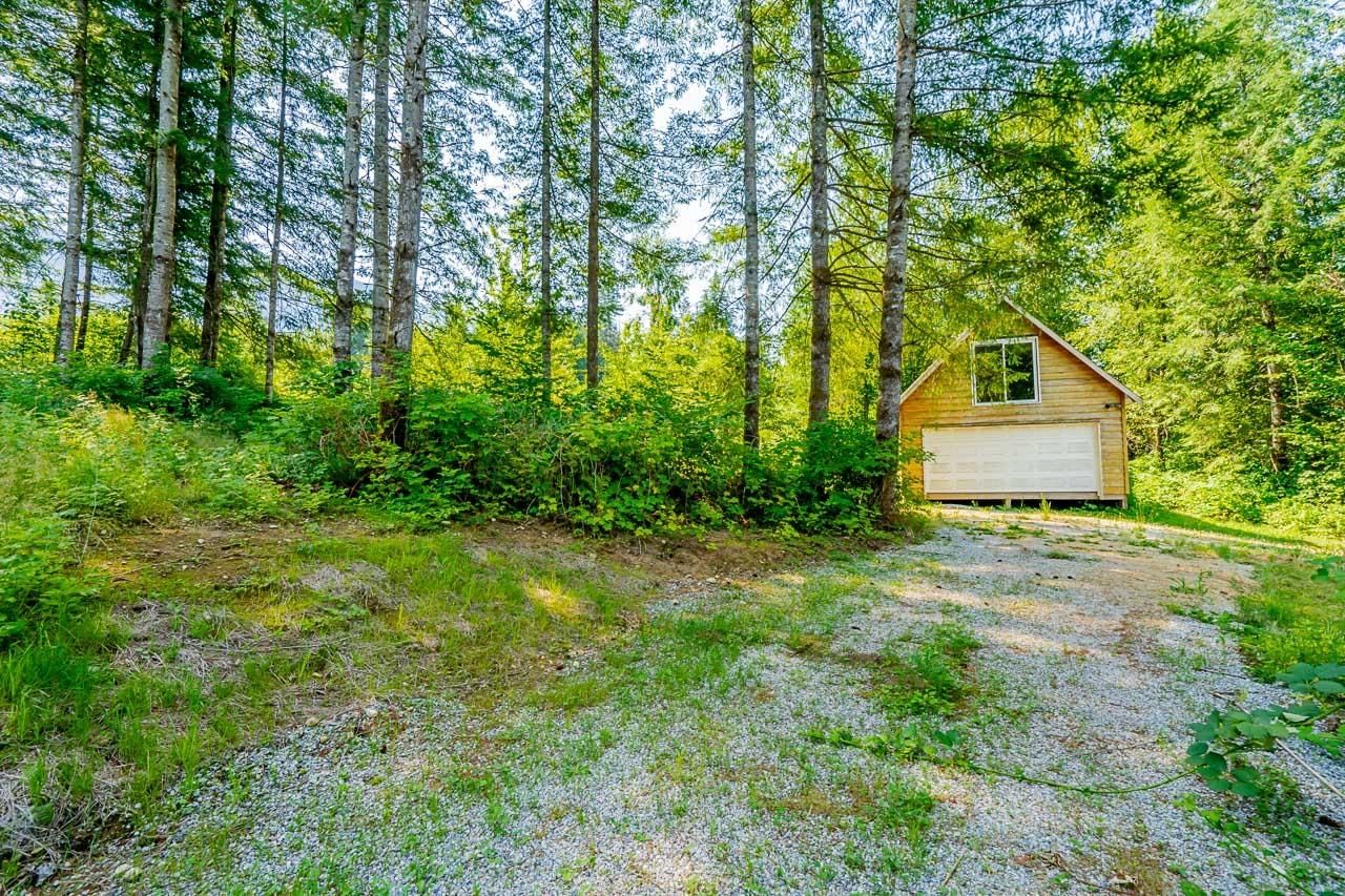 Listing Image 18