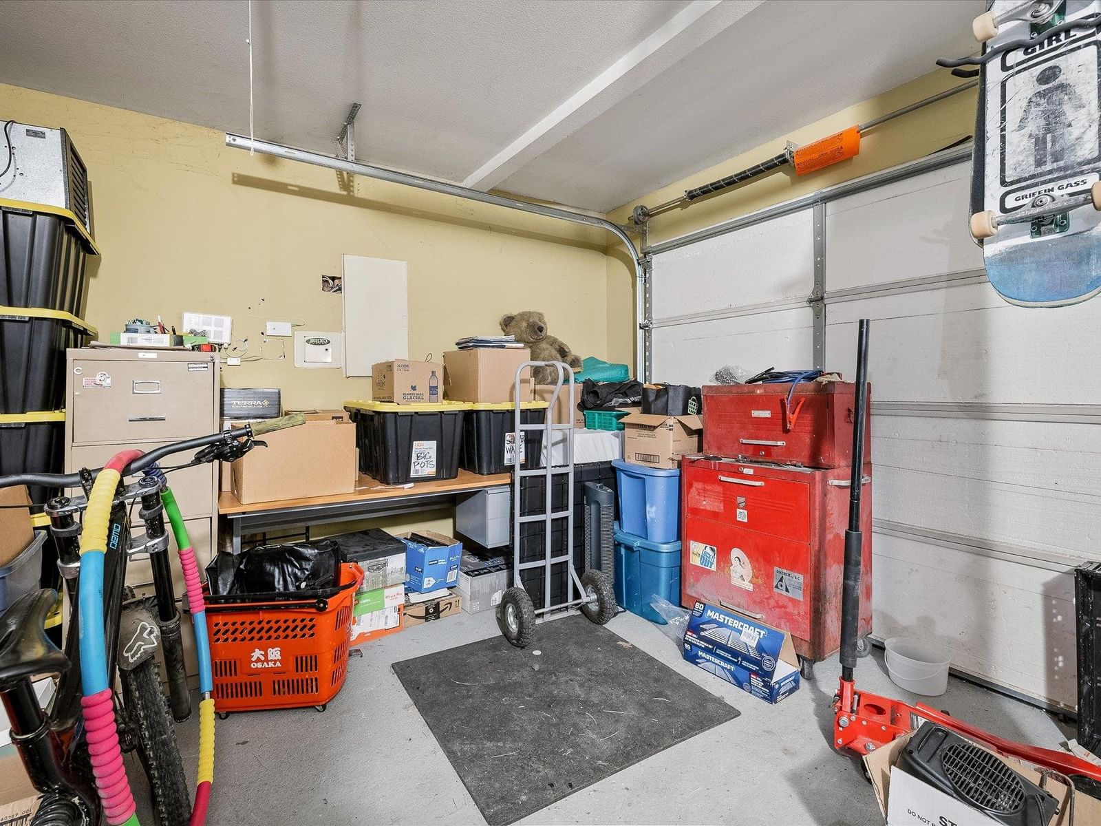 Listing Image 15