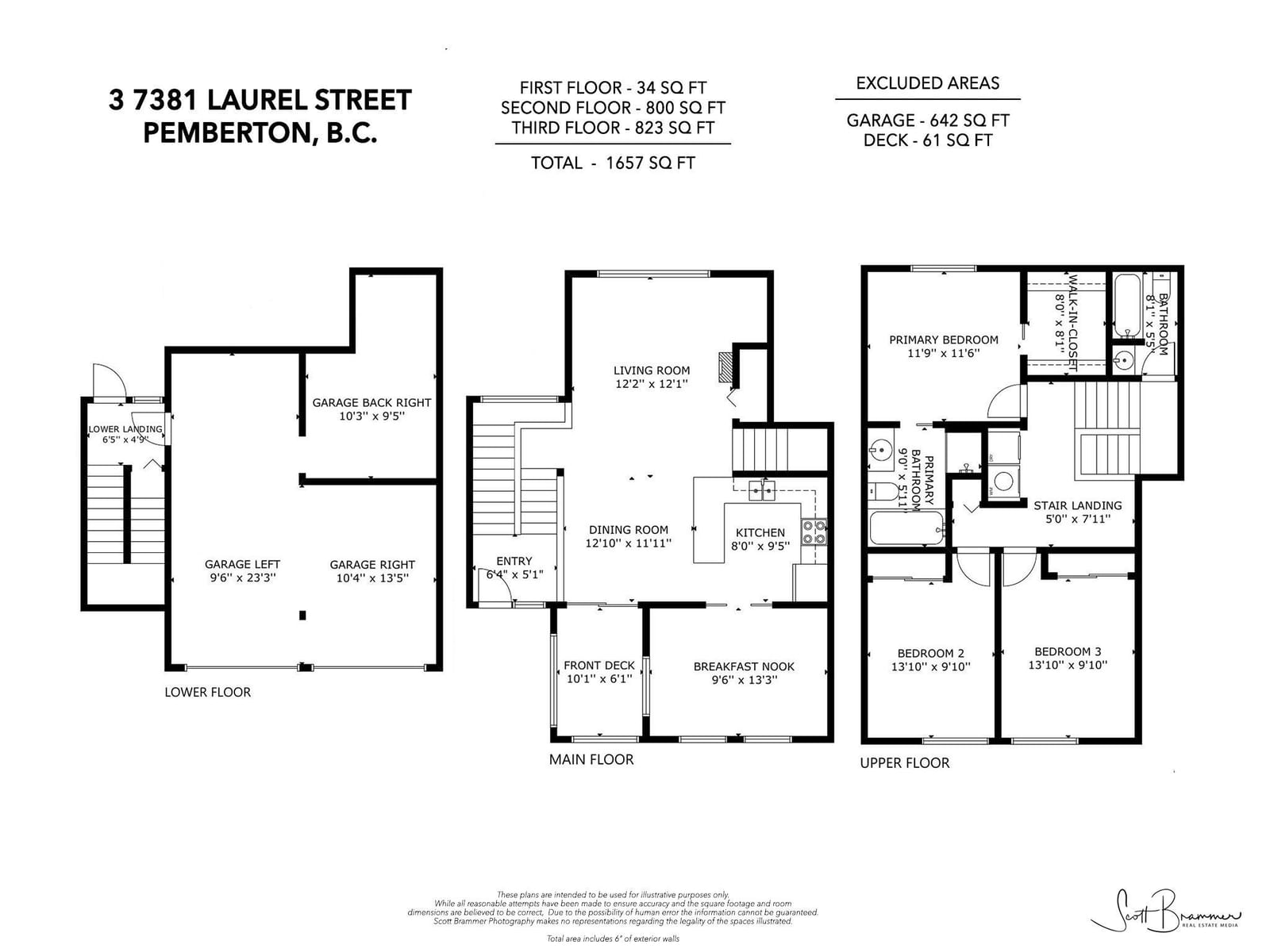 Listing Image 19