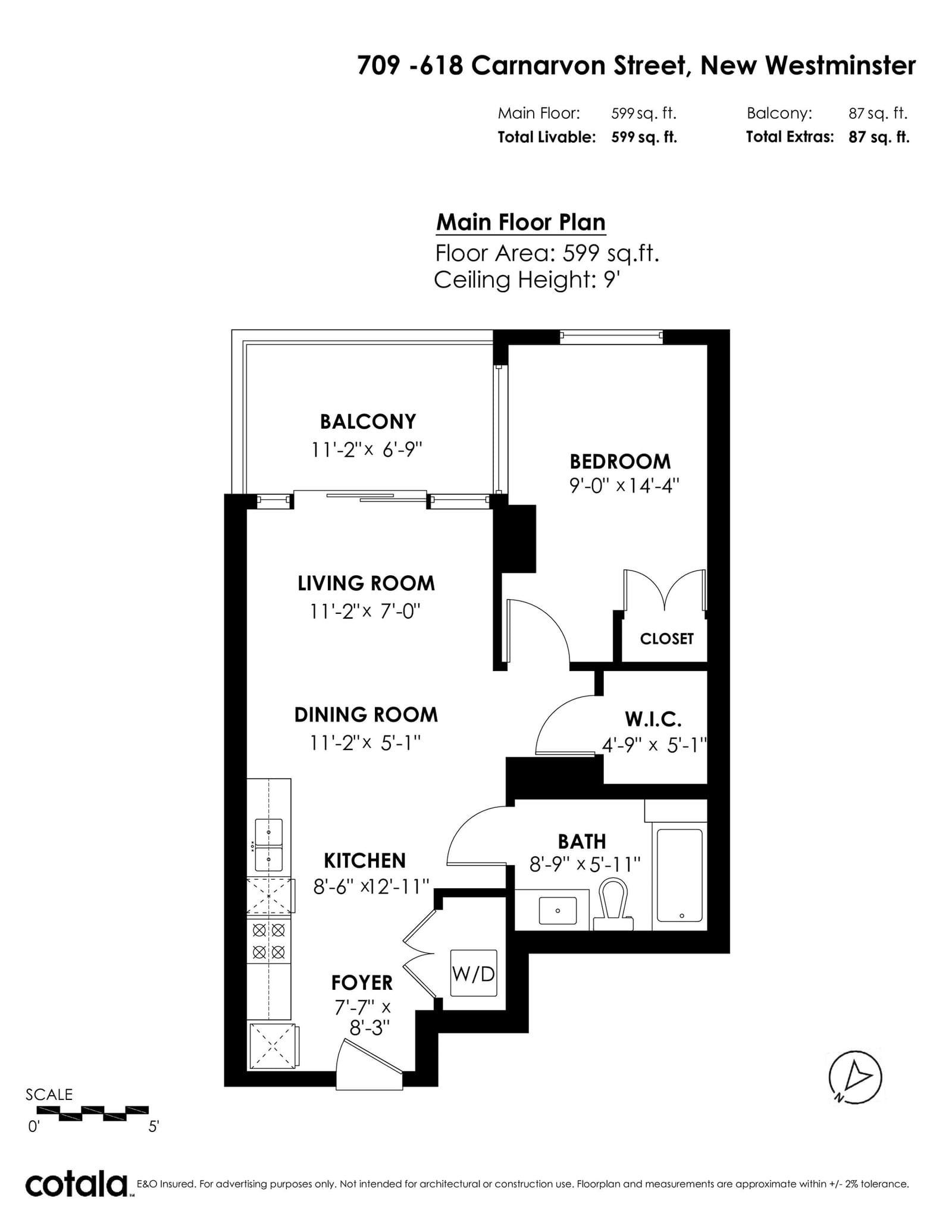 Listing Image 19