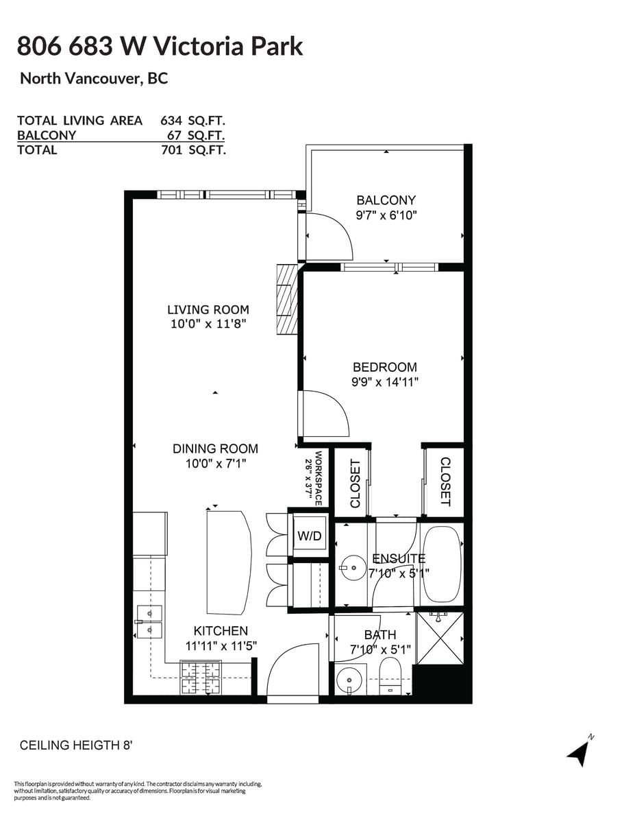 Listing Image 20