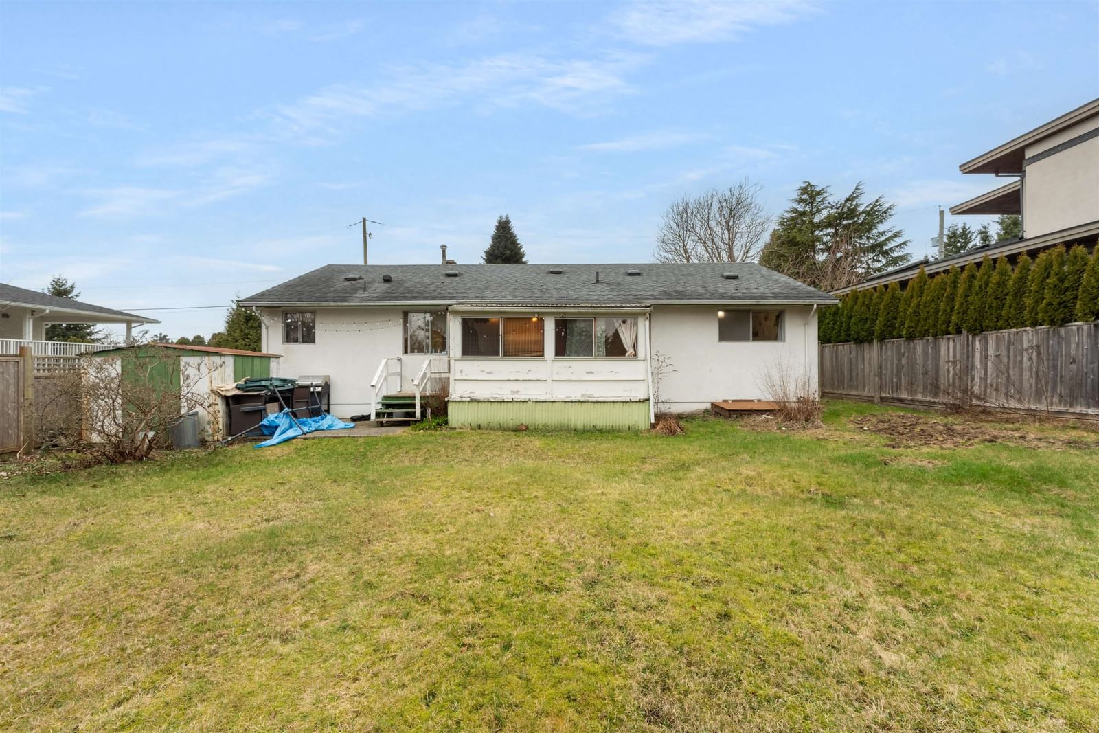 Listing Image 17