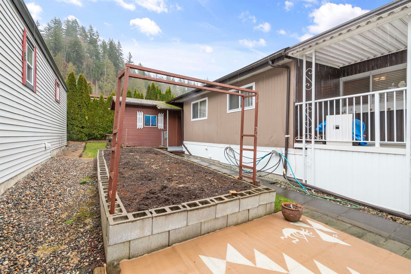 Listing Image 20