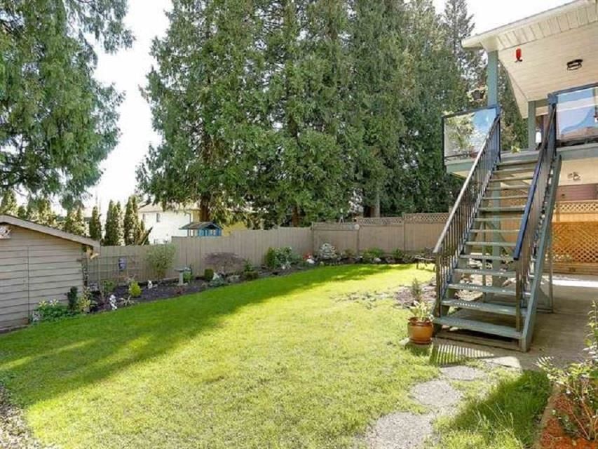 Listing Image 25