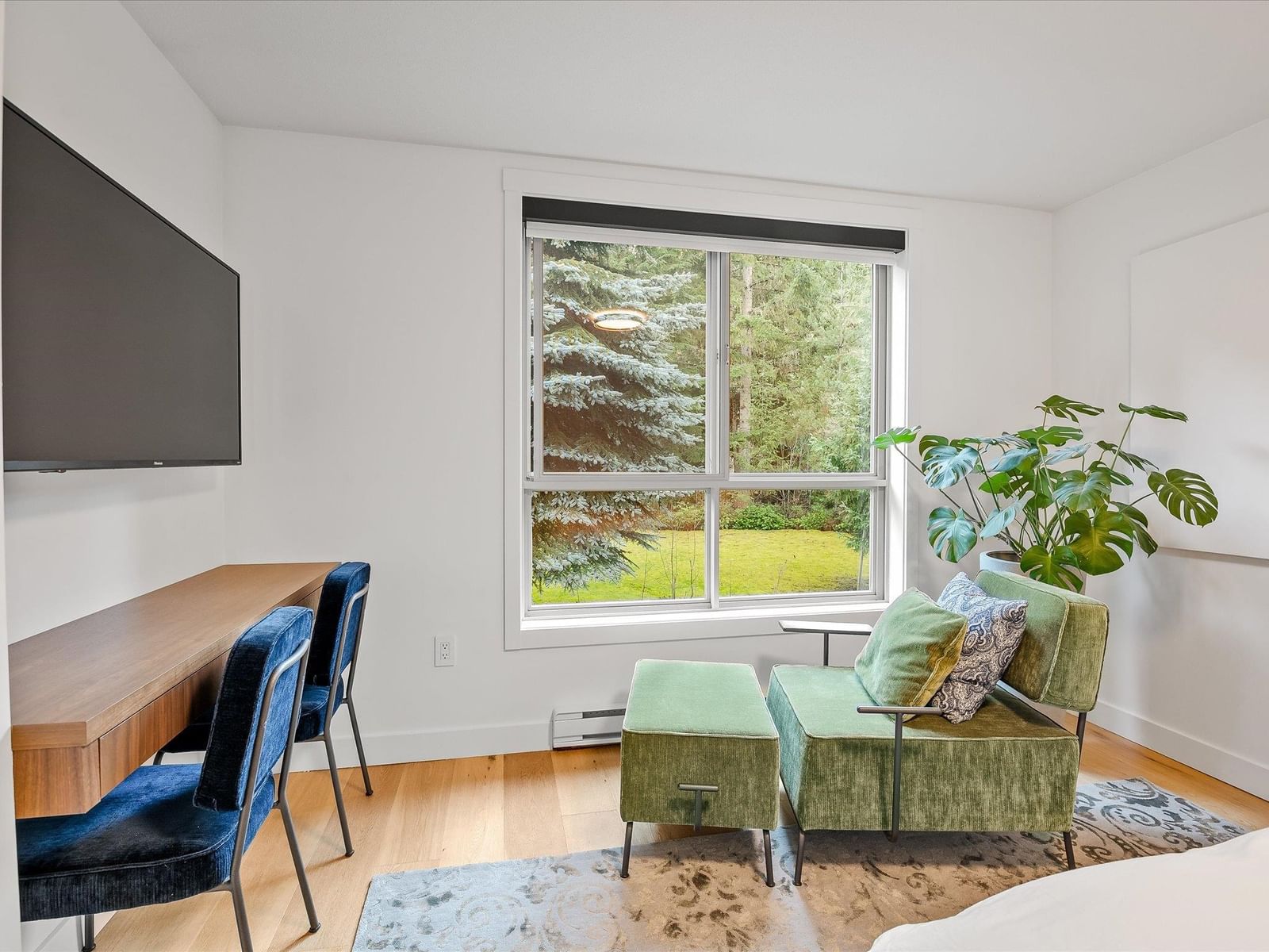 Listing Image 28