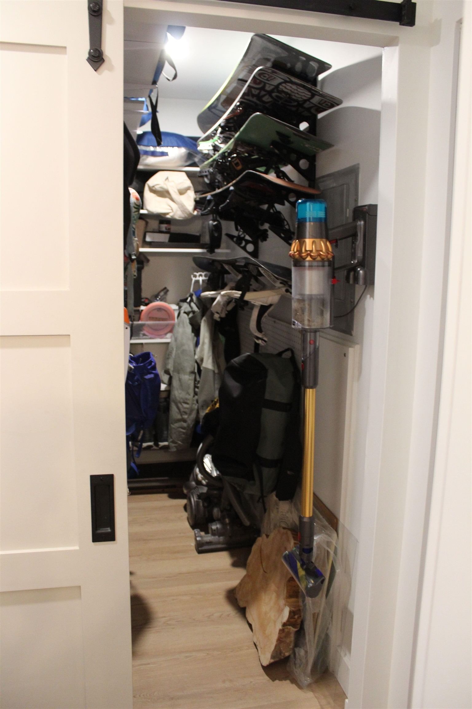 Listing Image 21