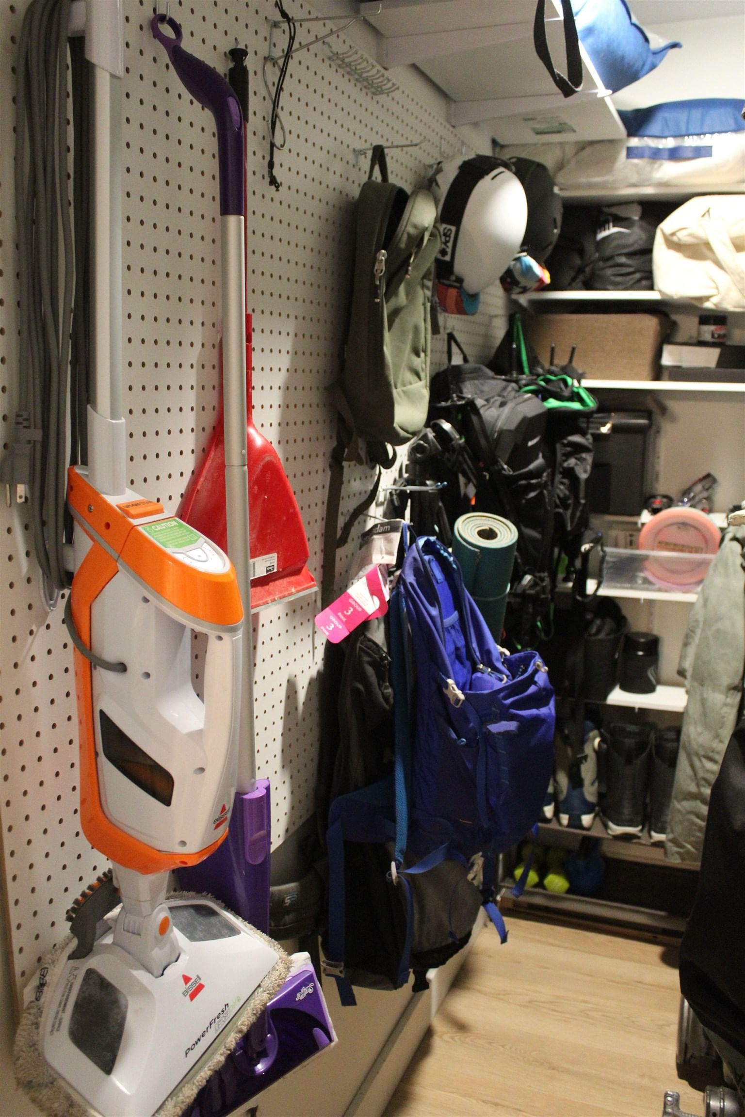Listing Image 22