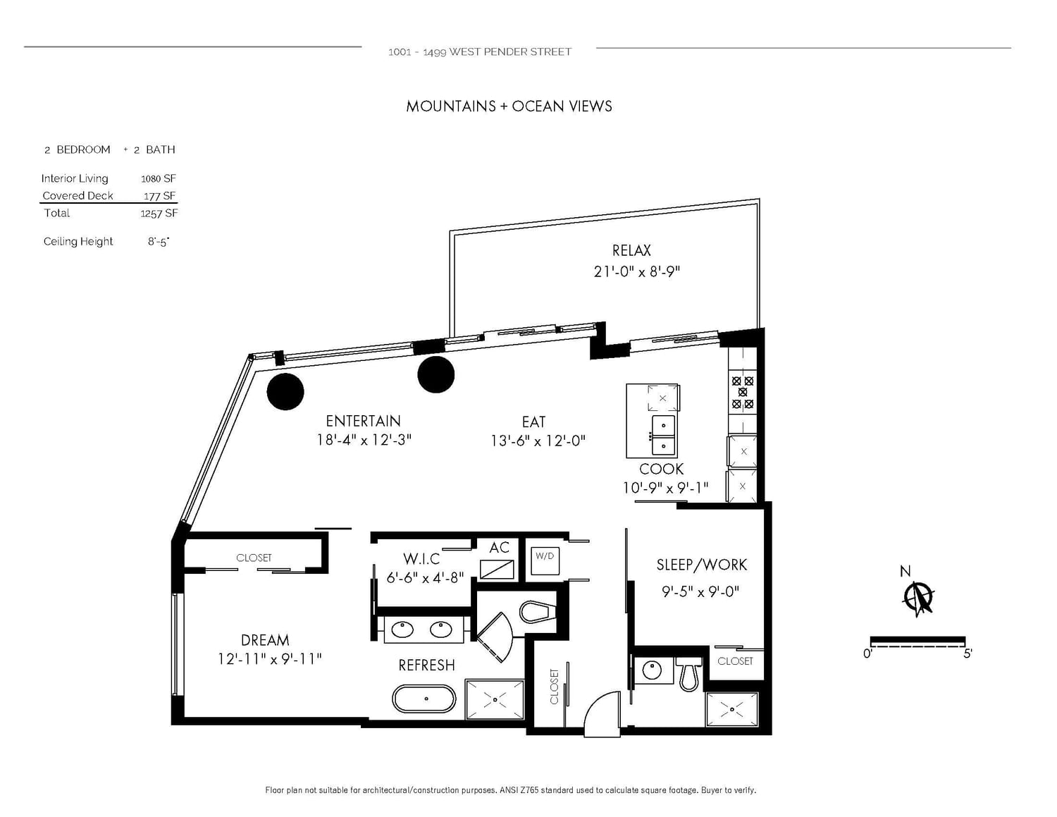 Listing Image 40