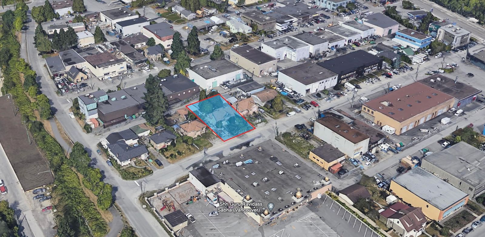 Listing Image 1