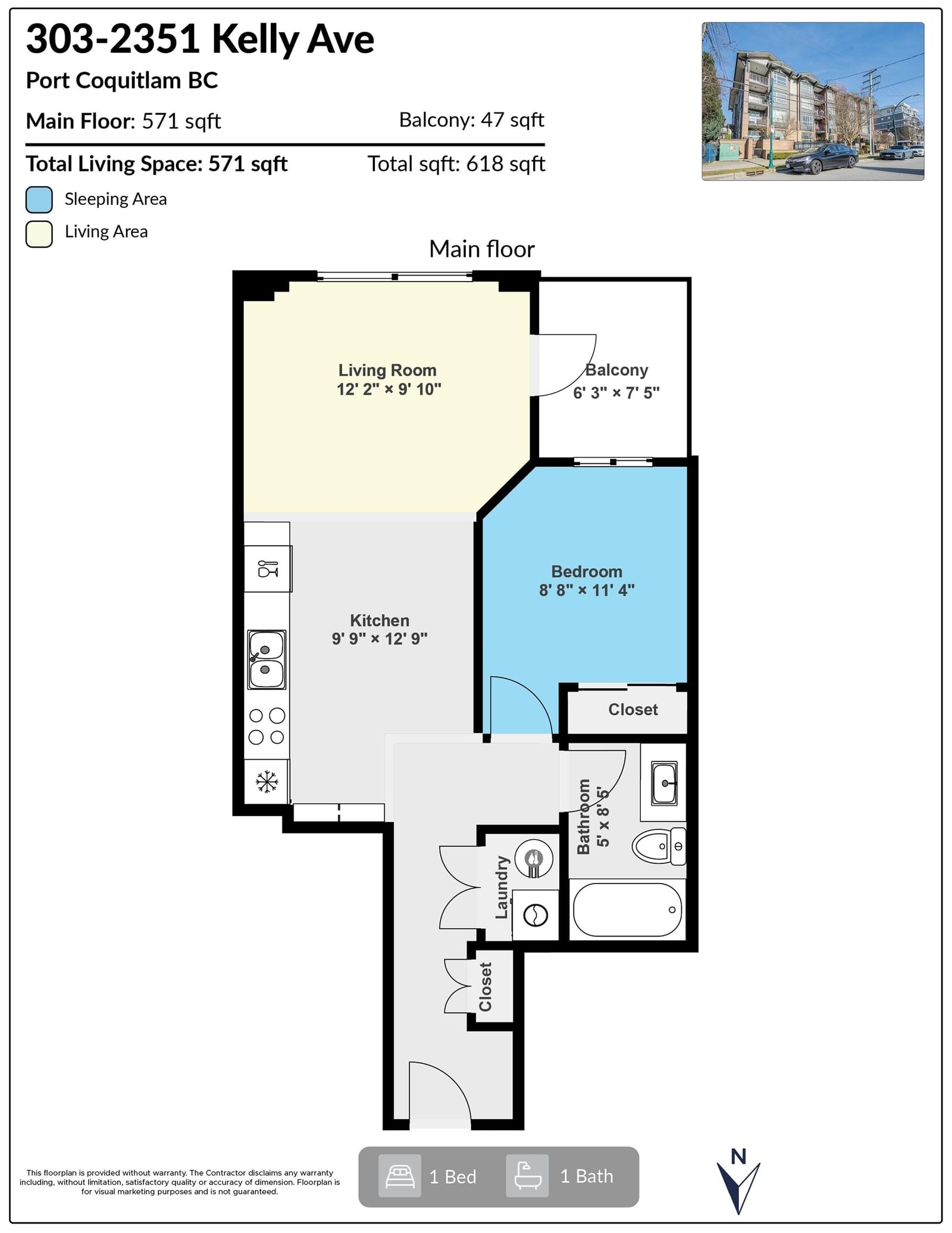 Listing Image 13