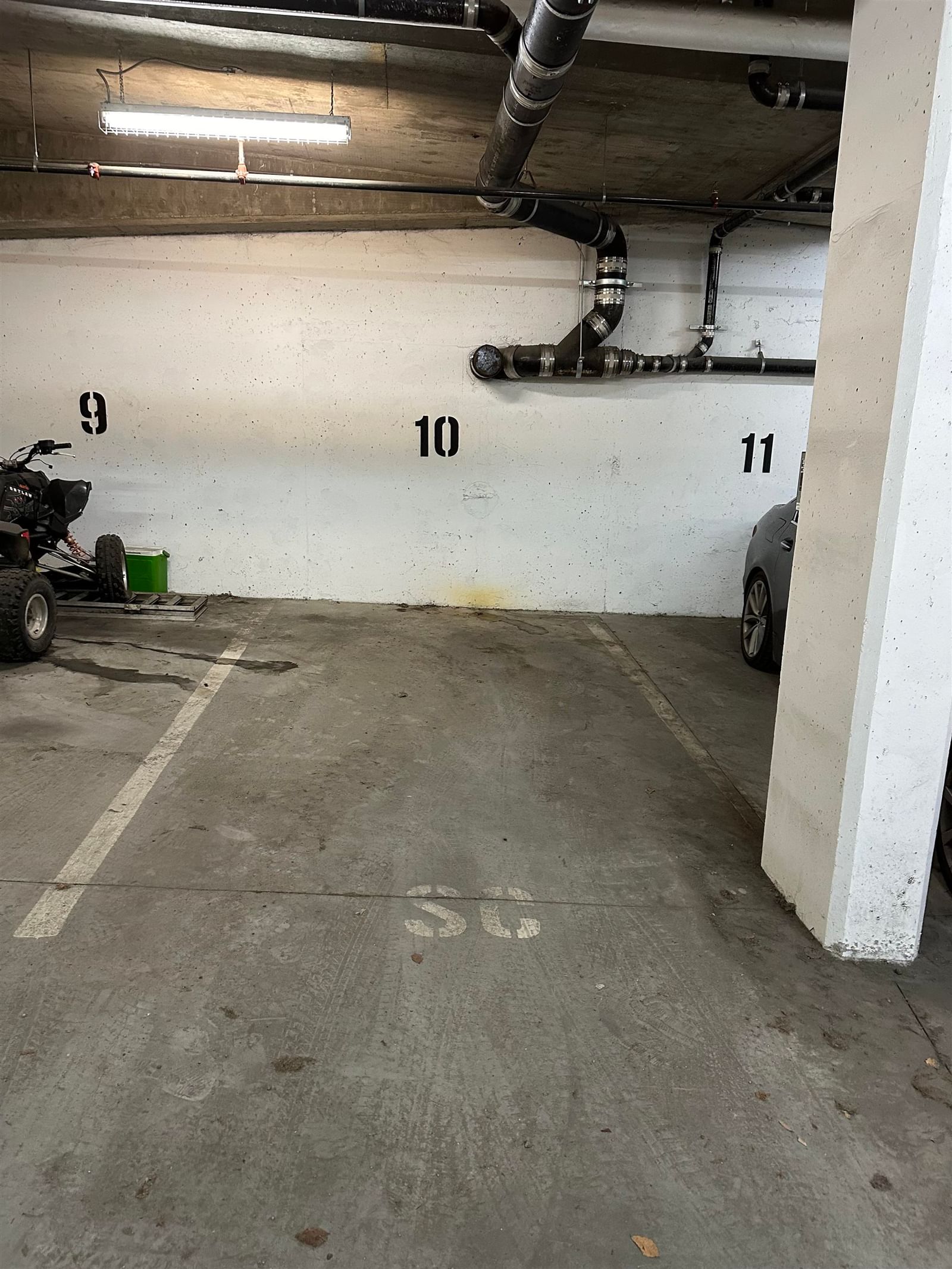 Listing Image 14