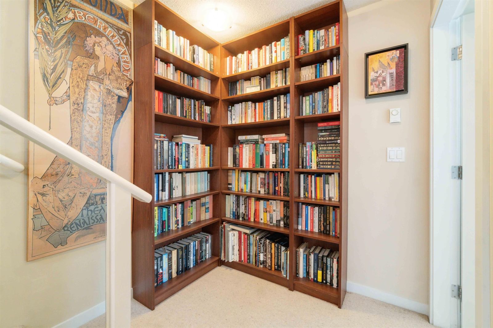 Listing Image 20