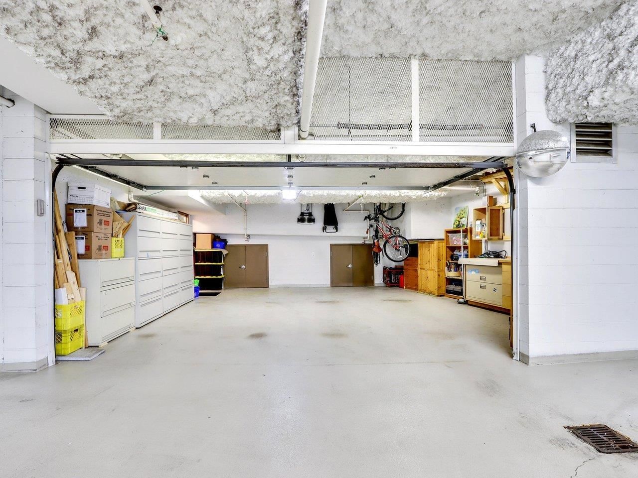Listing Image 29