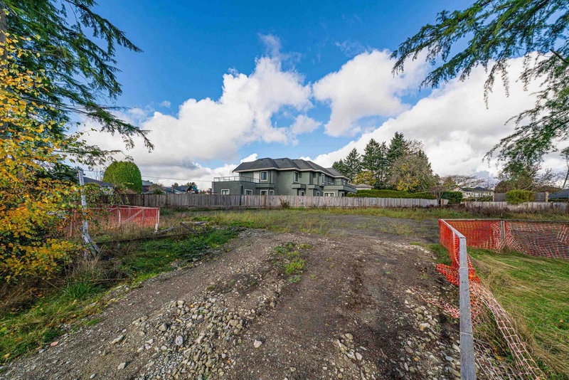 9640 Pinewell Crescent, Richmond, V7A 2C8 | Image 2