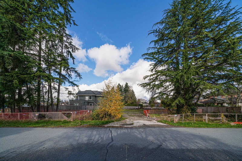 9640 Pinewell Crescent, Richmond, V7A 2C8 | Image 3