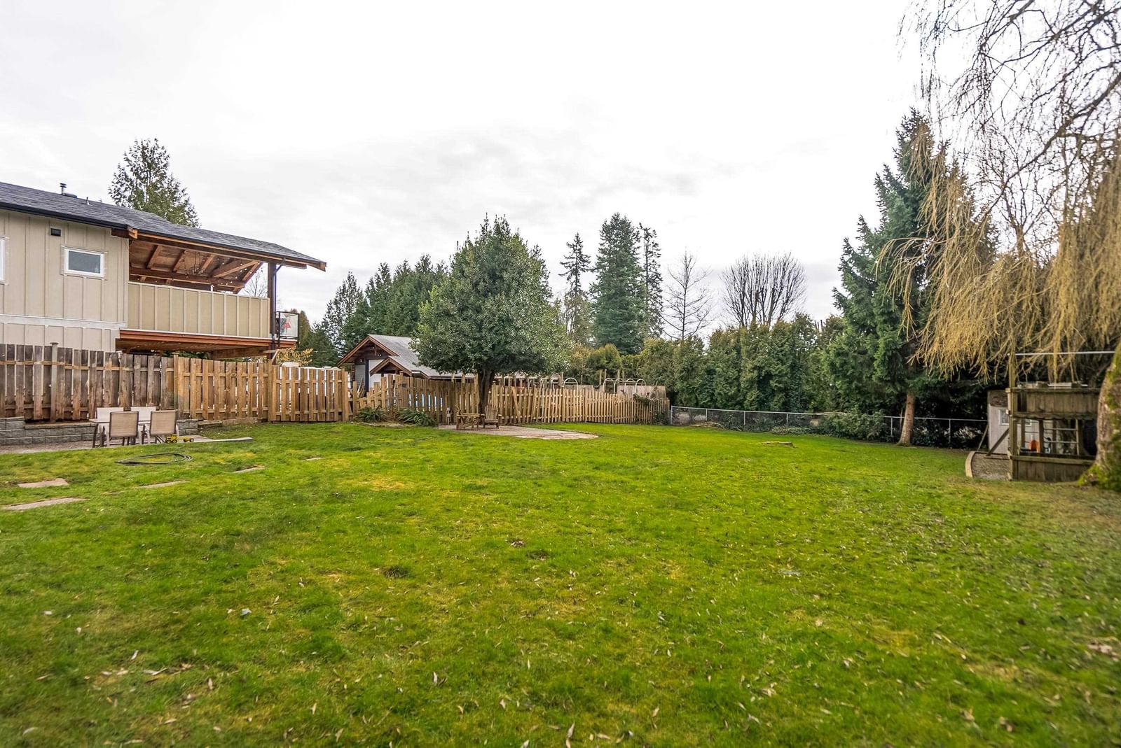 Listing Image 29