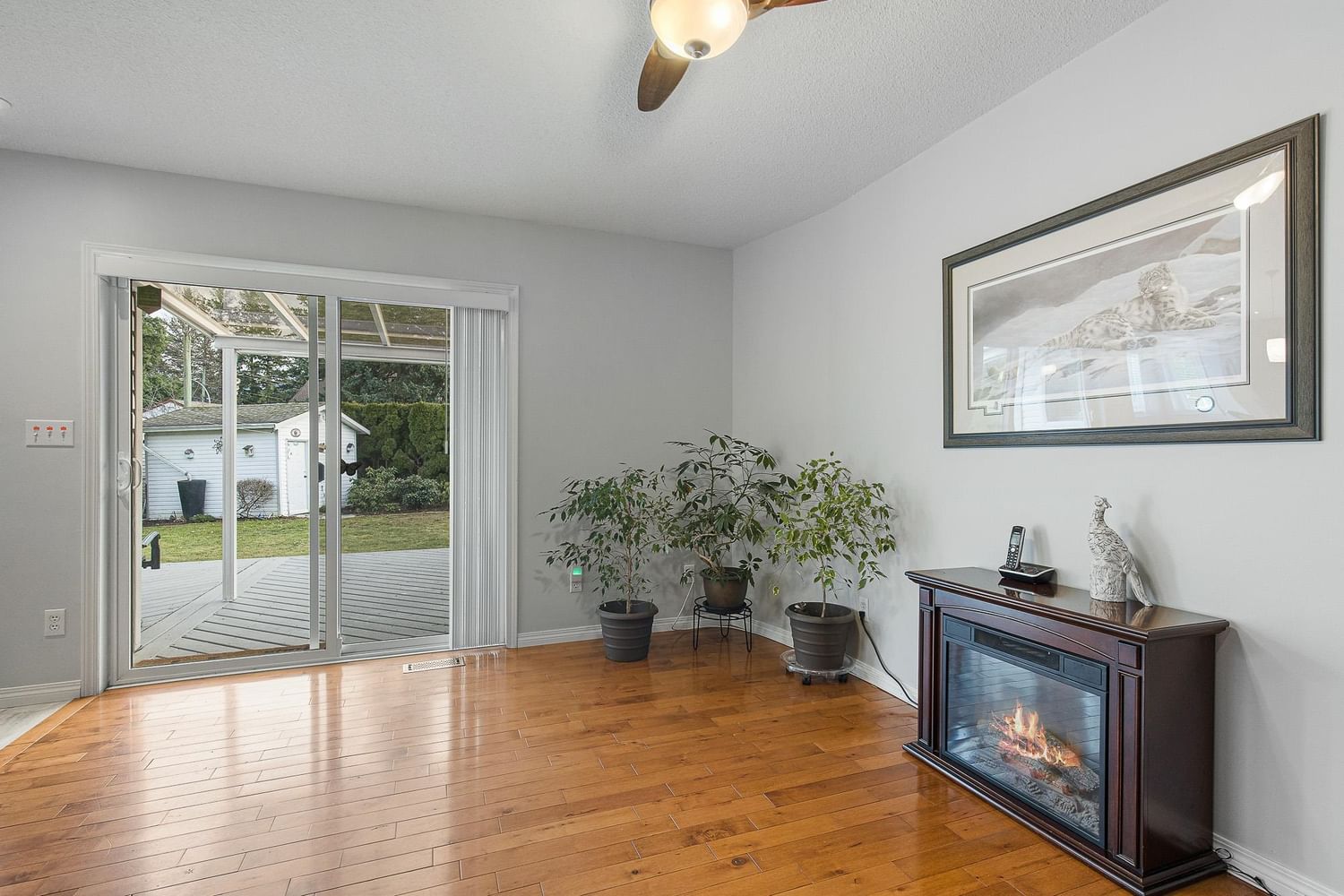 Listing Image 14