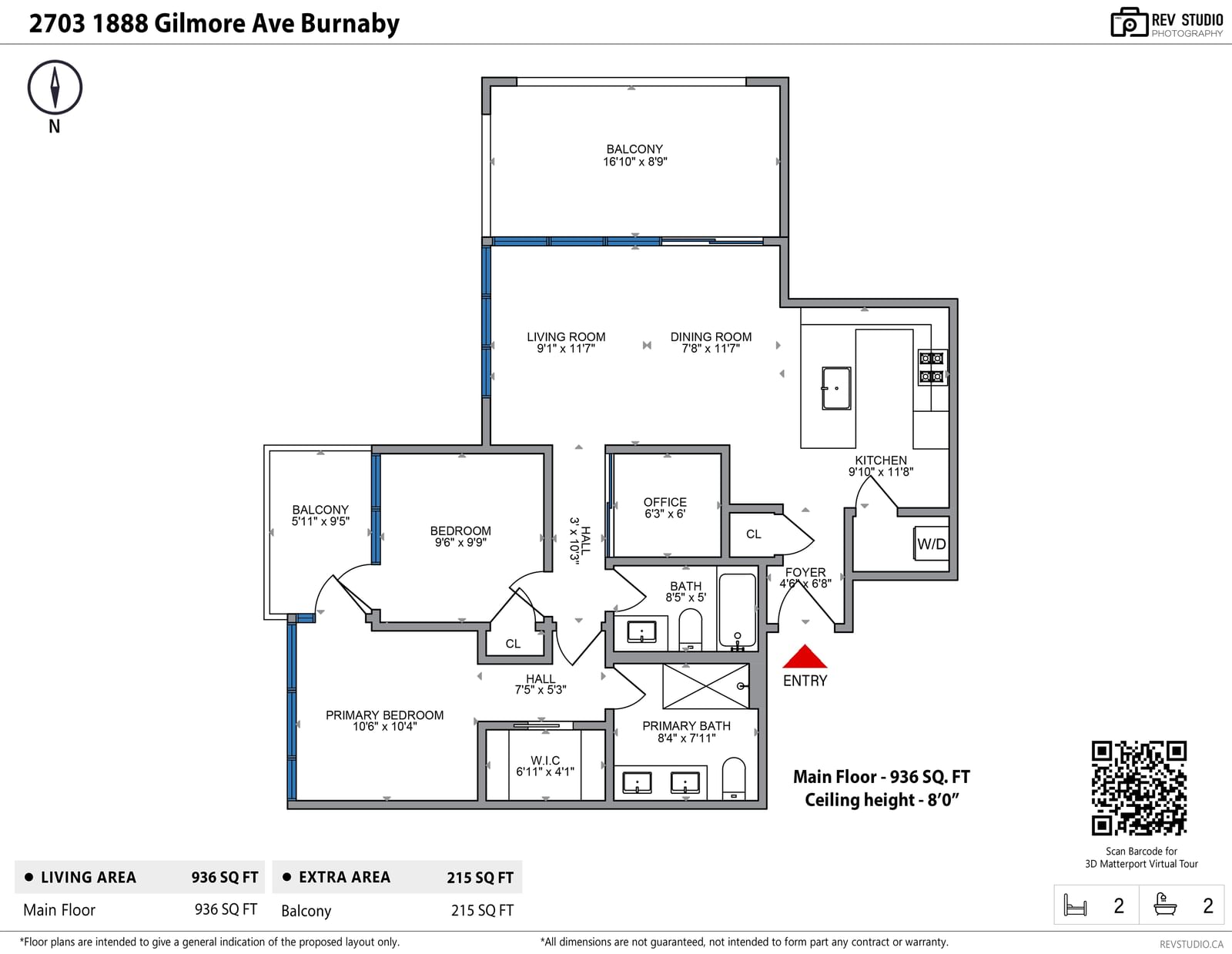 Listing Image 13