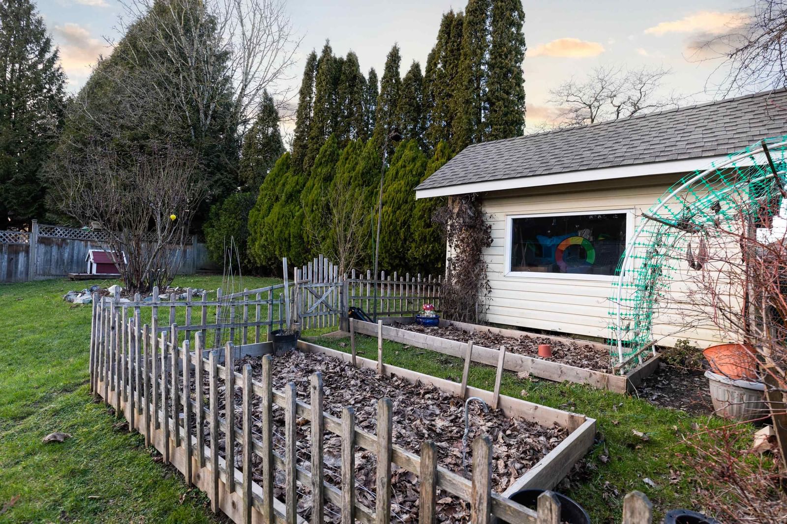 Listing Image 34