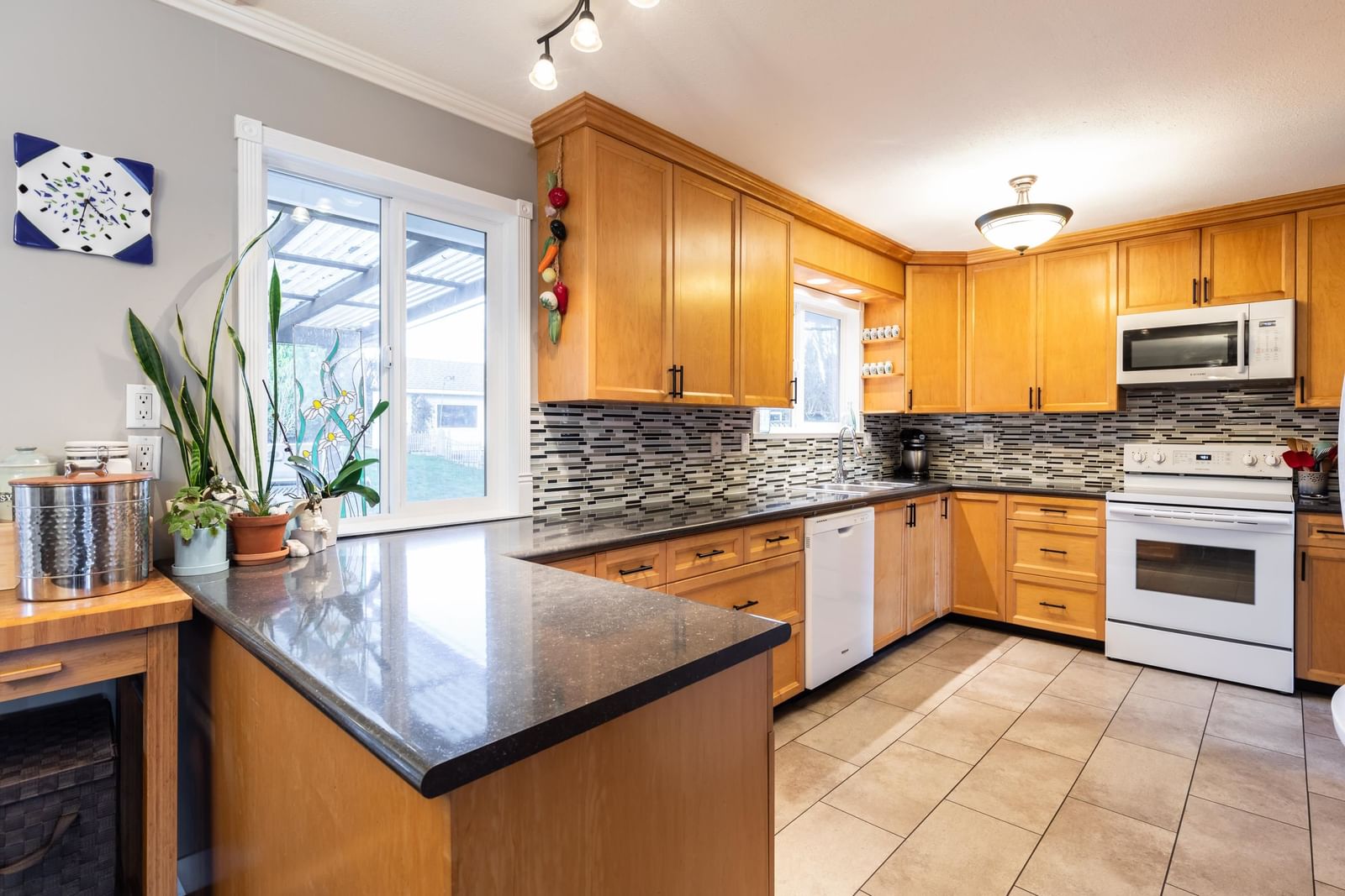 Listing Image 9