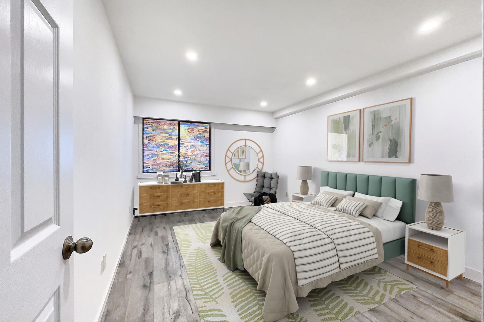 Listing Image 10