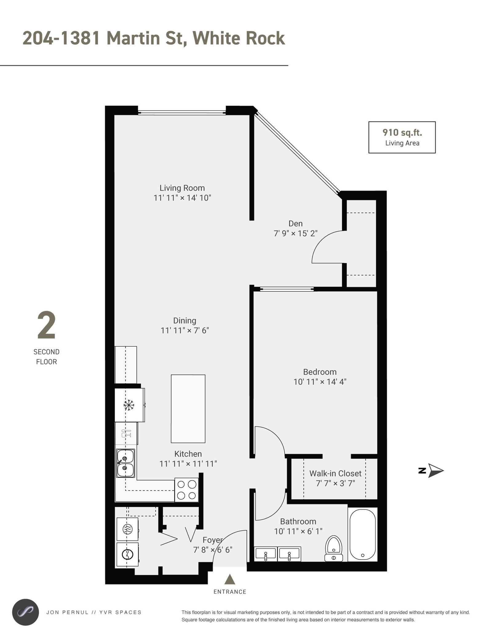 Listing Image 21