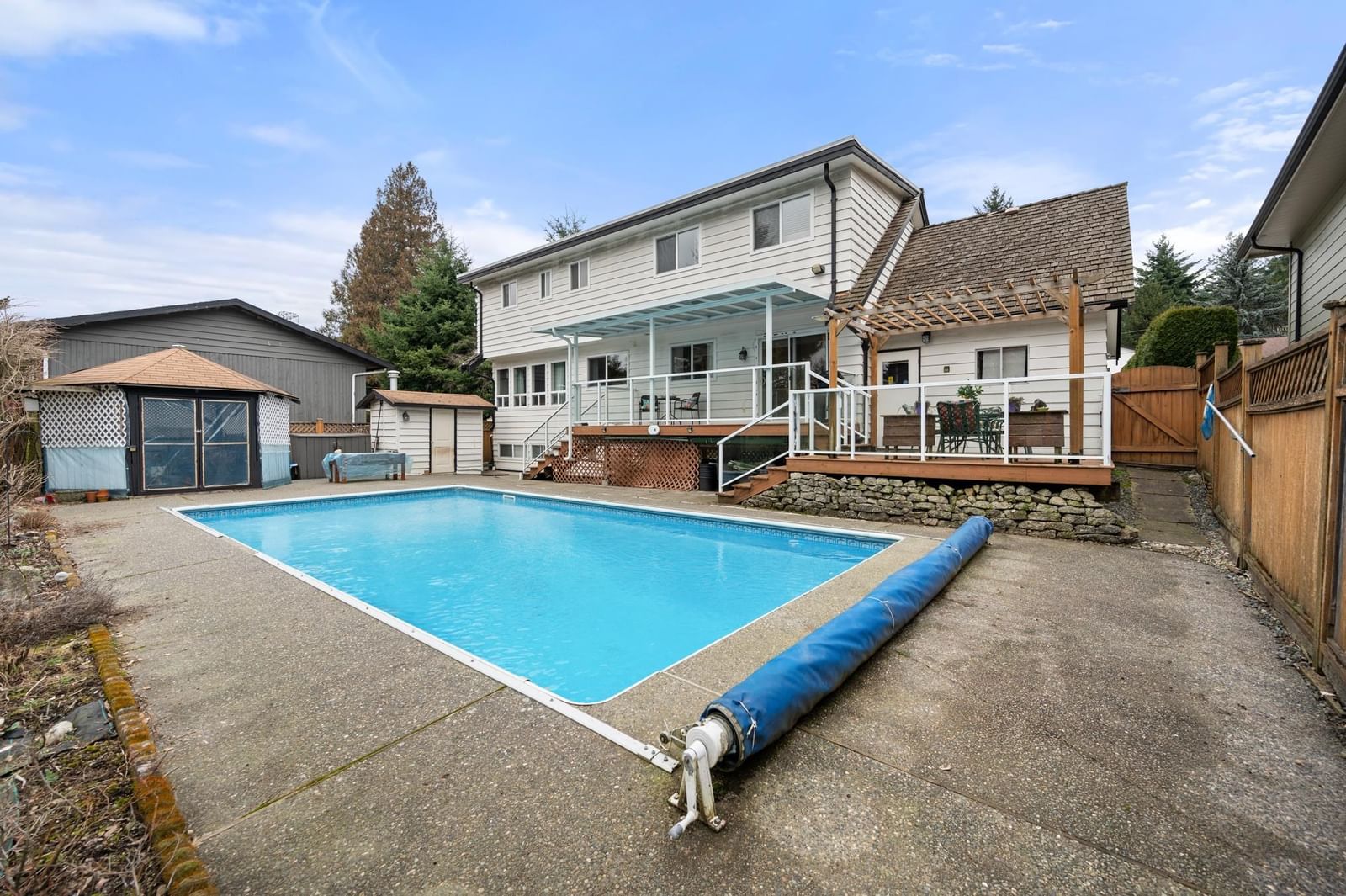 Listing Image 19