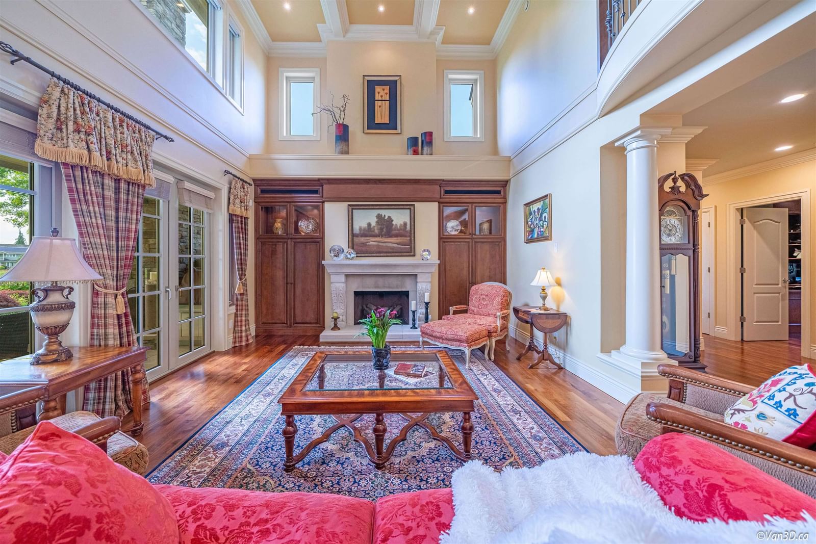 Listing Image 12