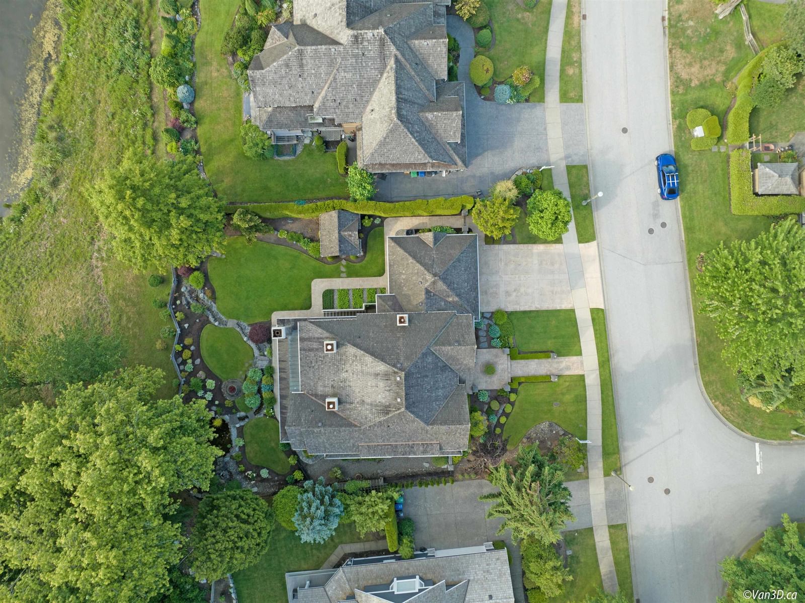 Listing Image 39