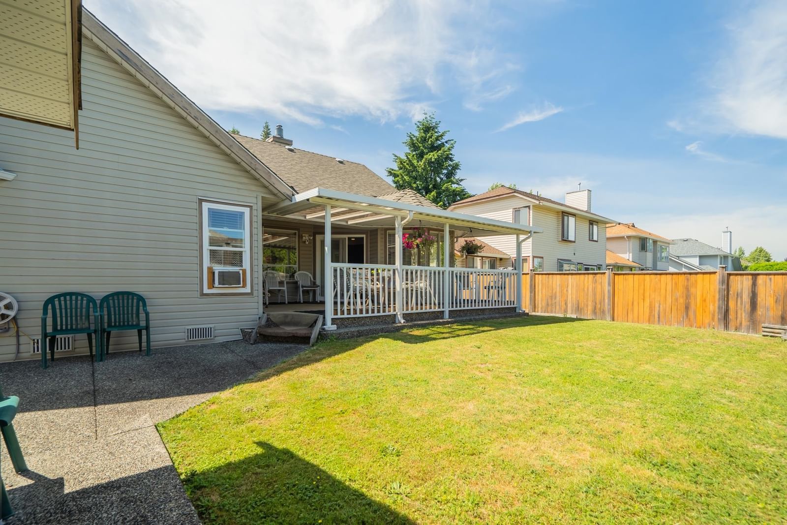 Listing Image 39