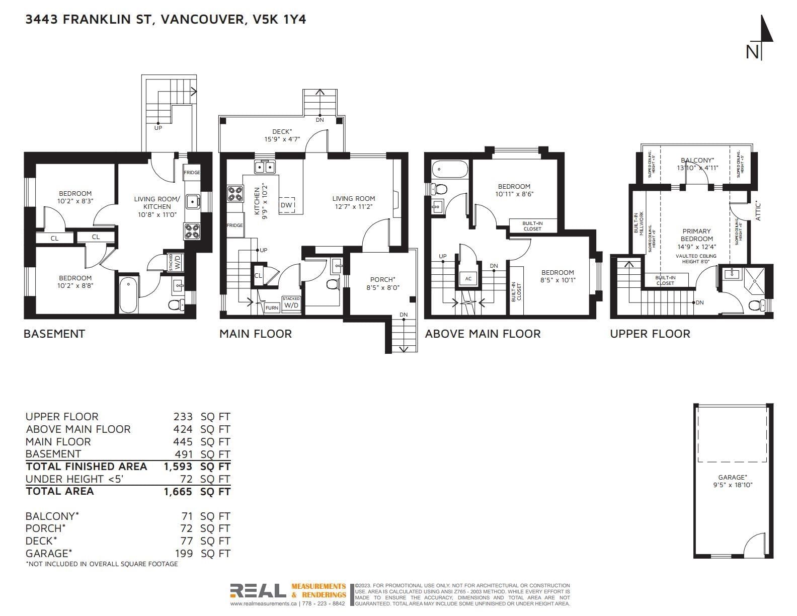 Listing Image 25