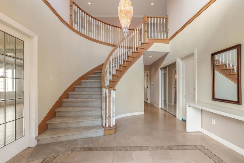 6835 Heather Street, Vancouver, V6P 3P5 | Image 3