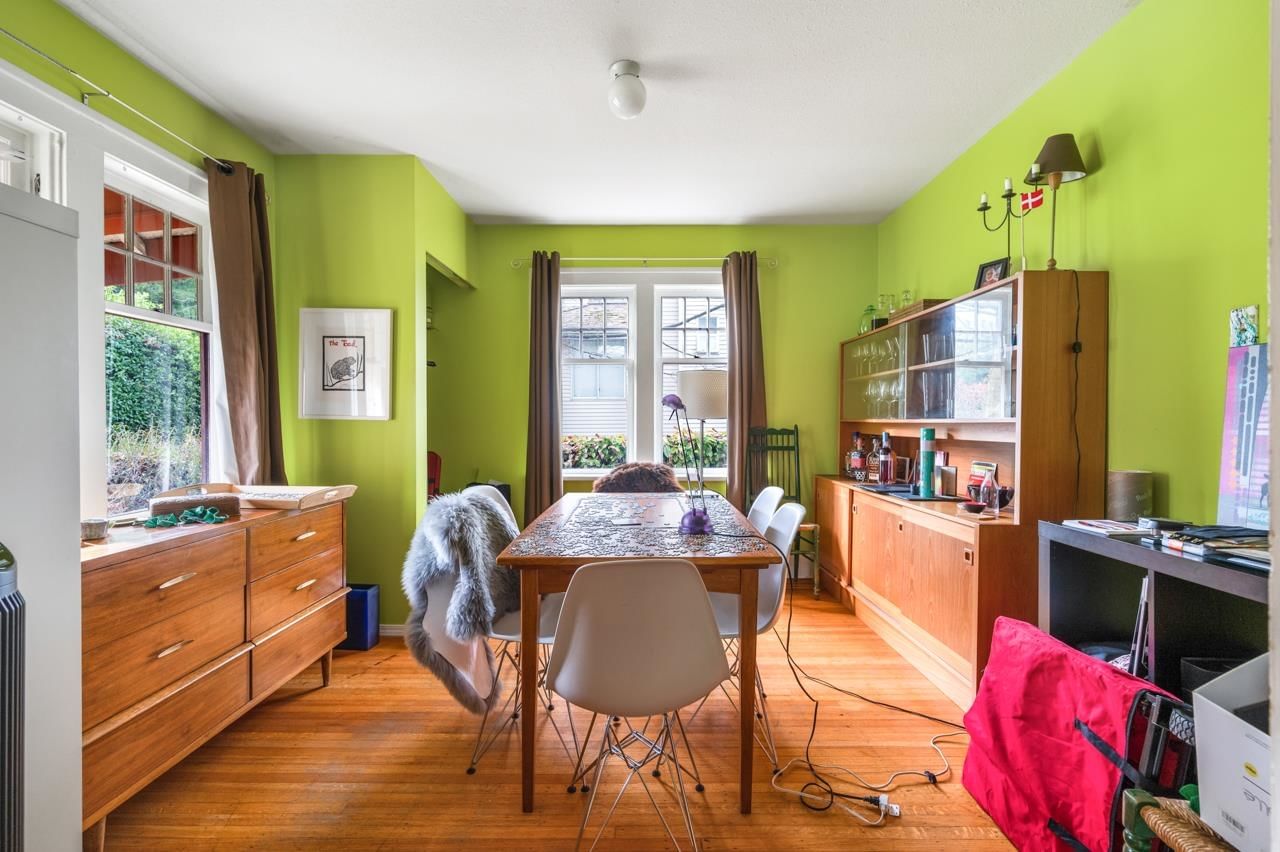 Listing Image 18