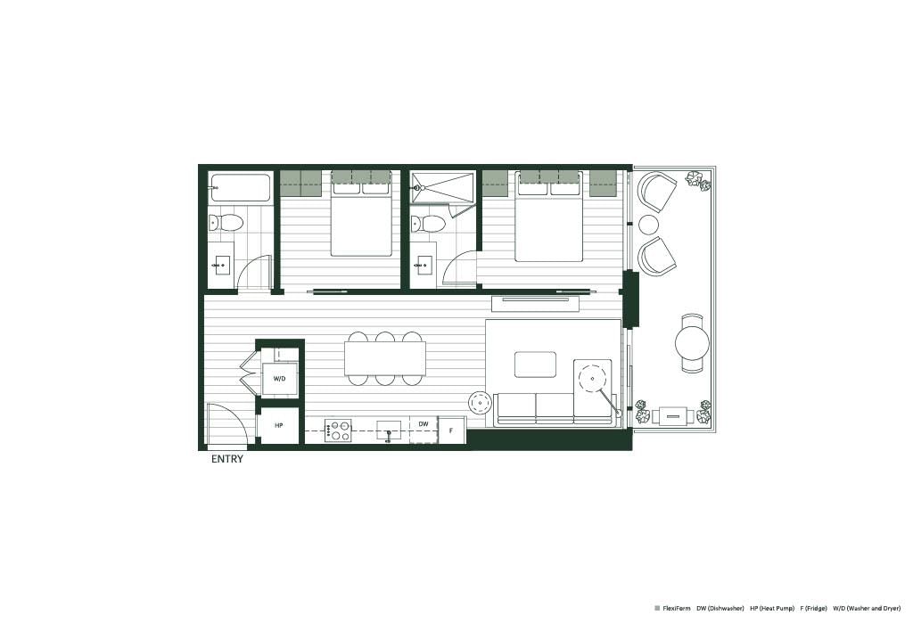 Listing Image 6
