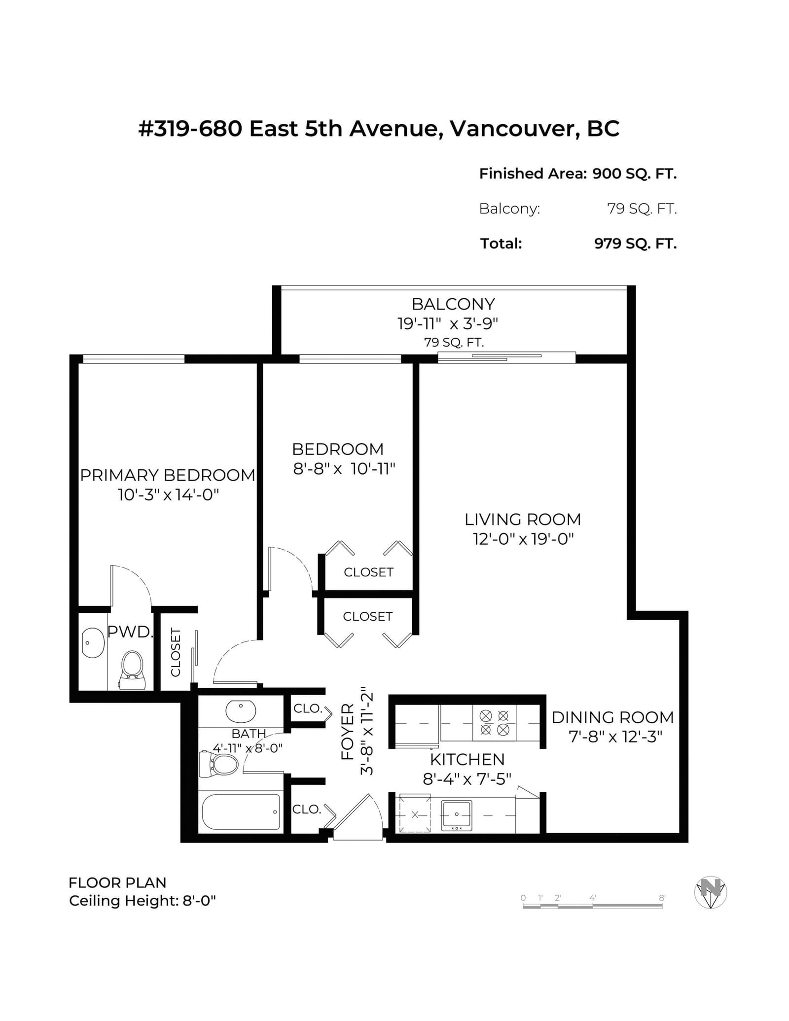 Listing Image 19