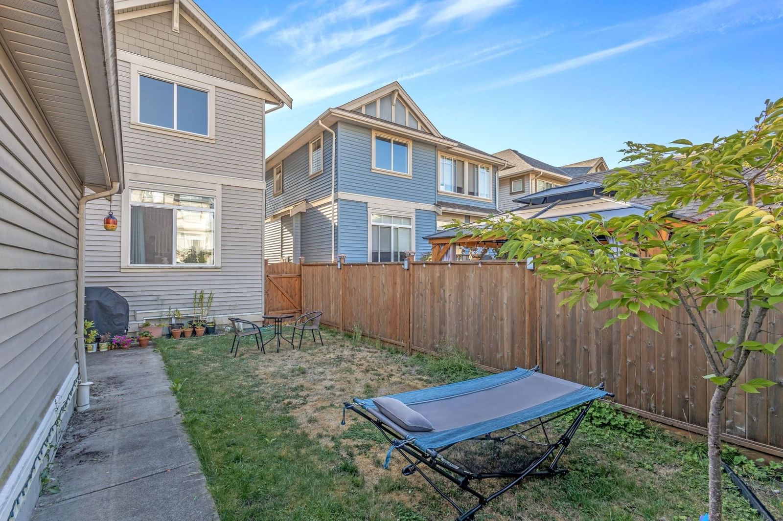 Listing Image 37