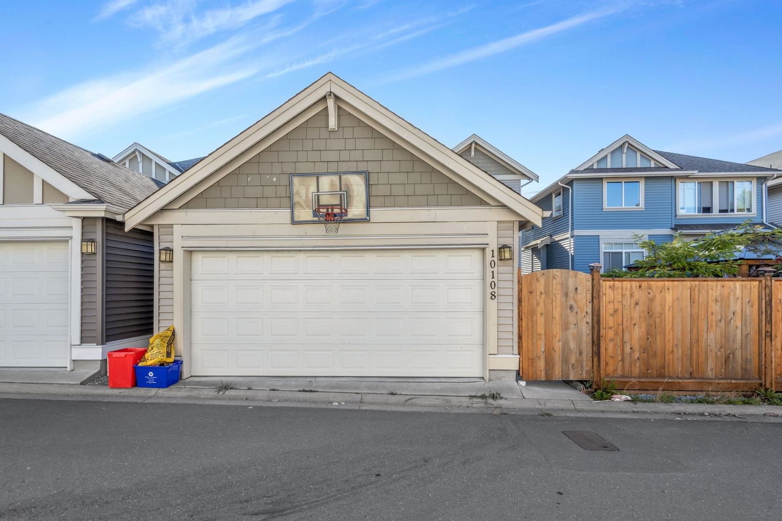 Listing Image 39
