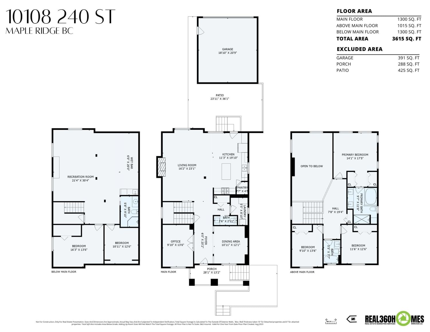 Listing Image 40