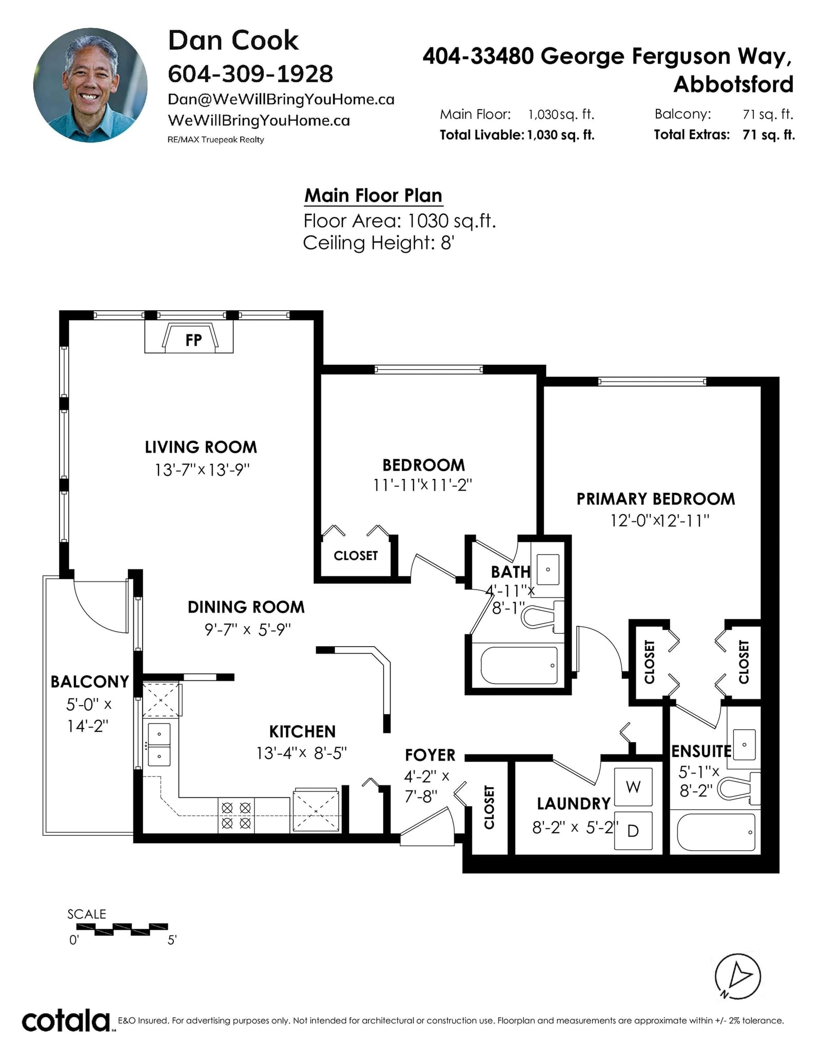 Listing Image 29
