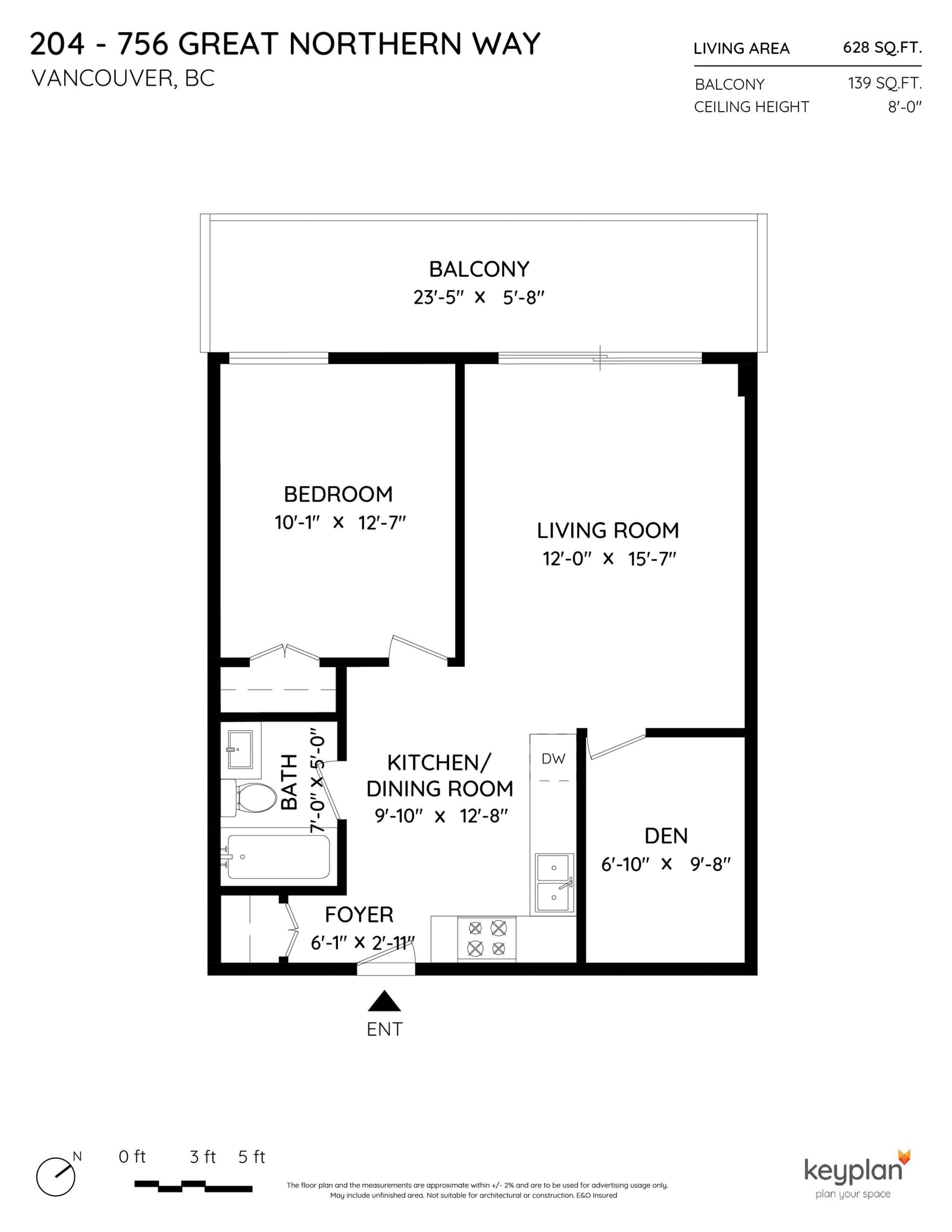 Listing Image 23
