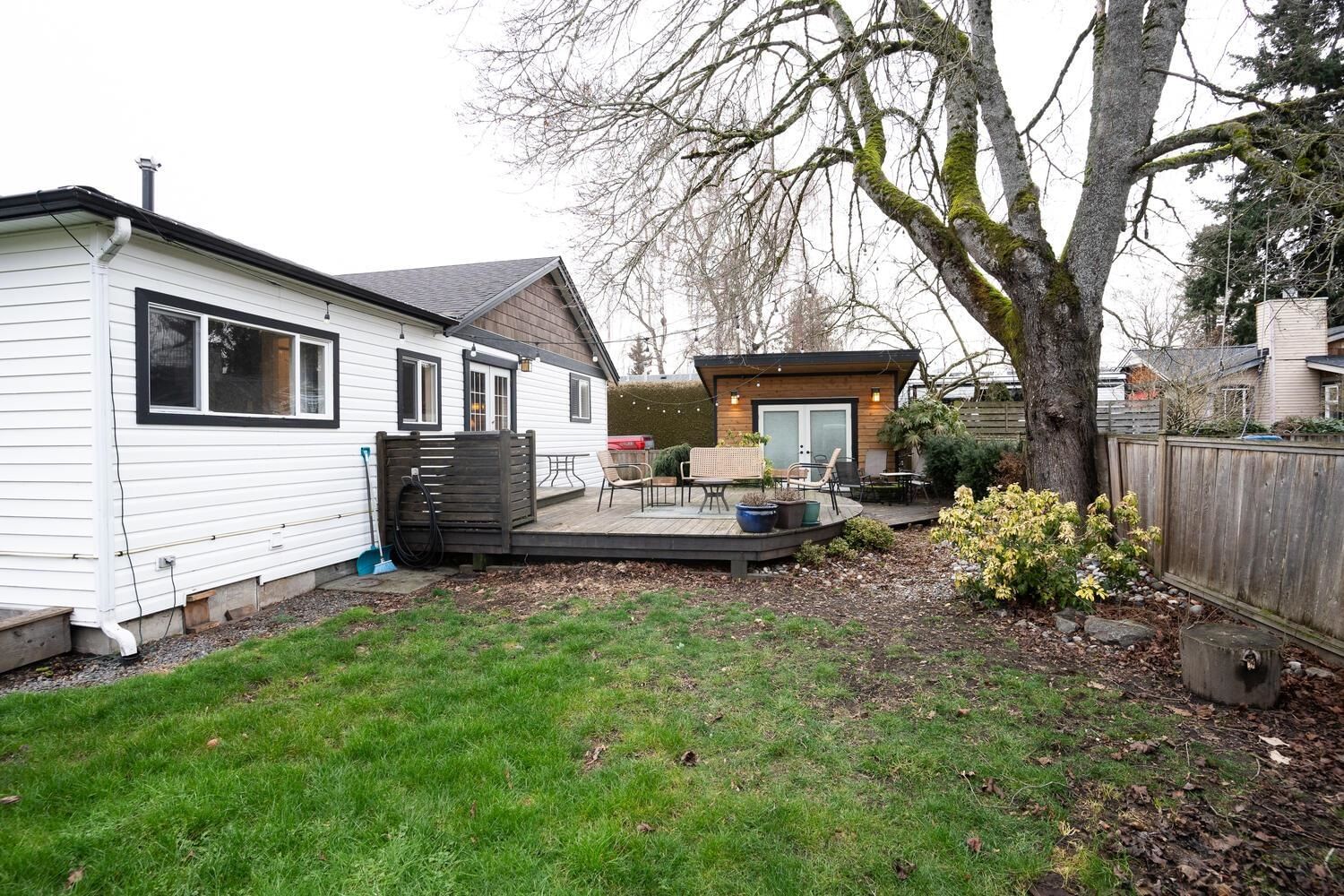 Listing Image 26