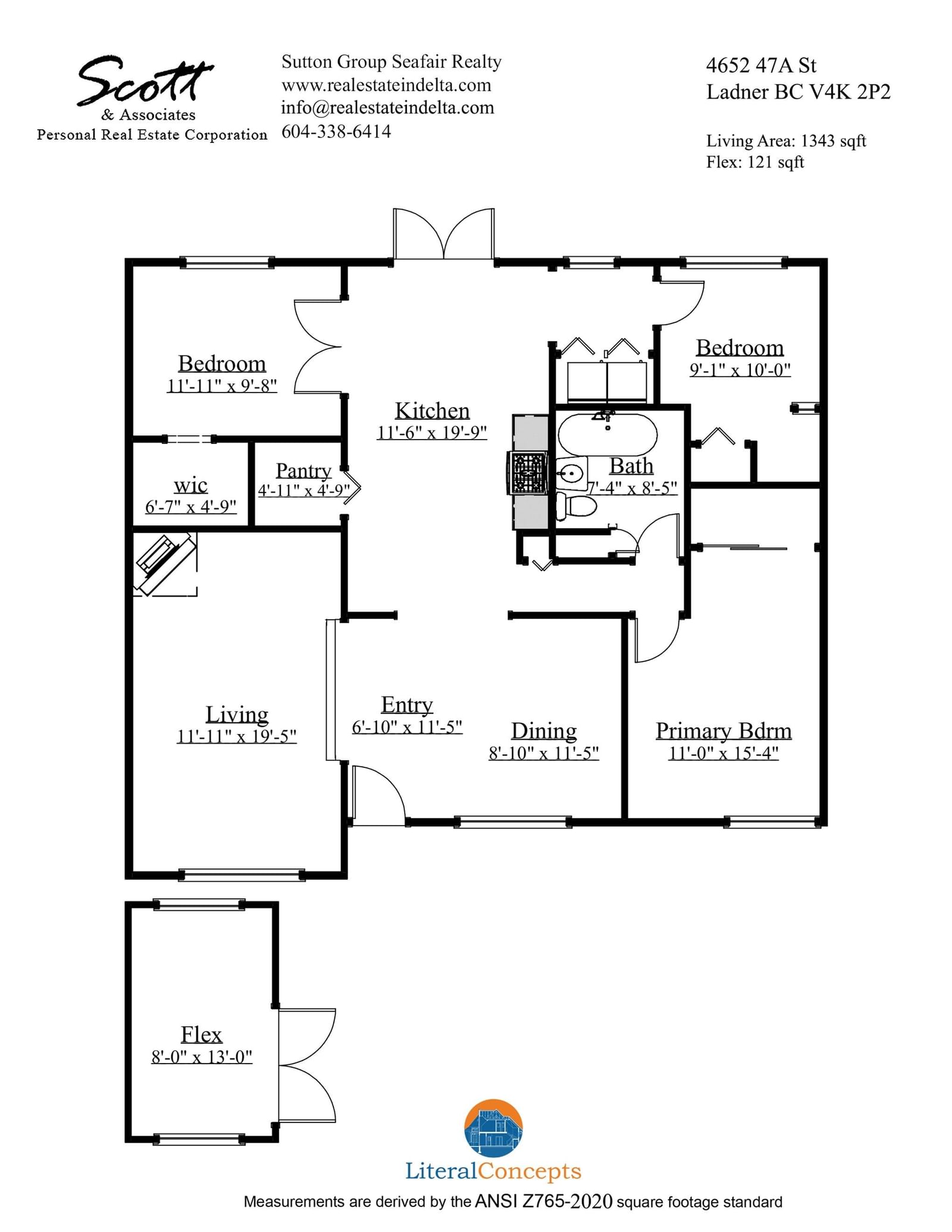 Listing Image 28
