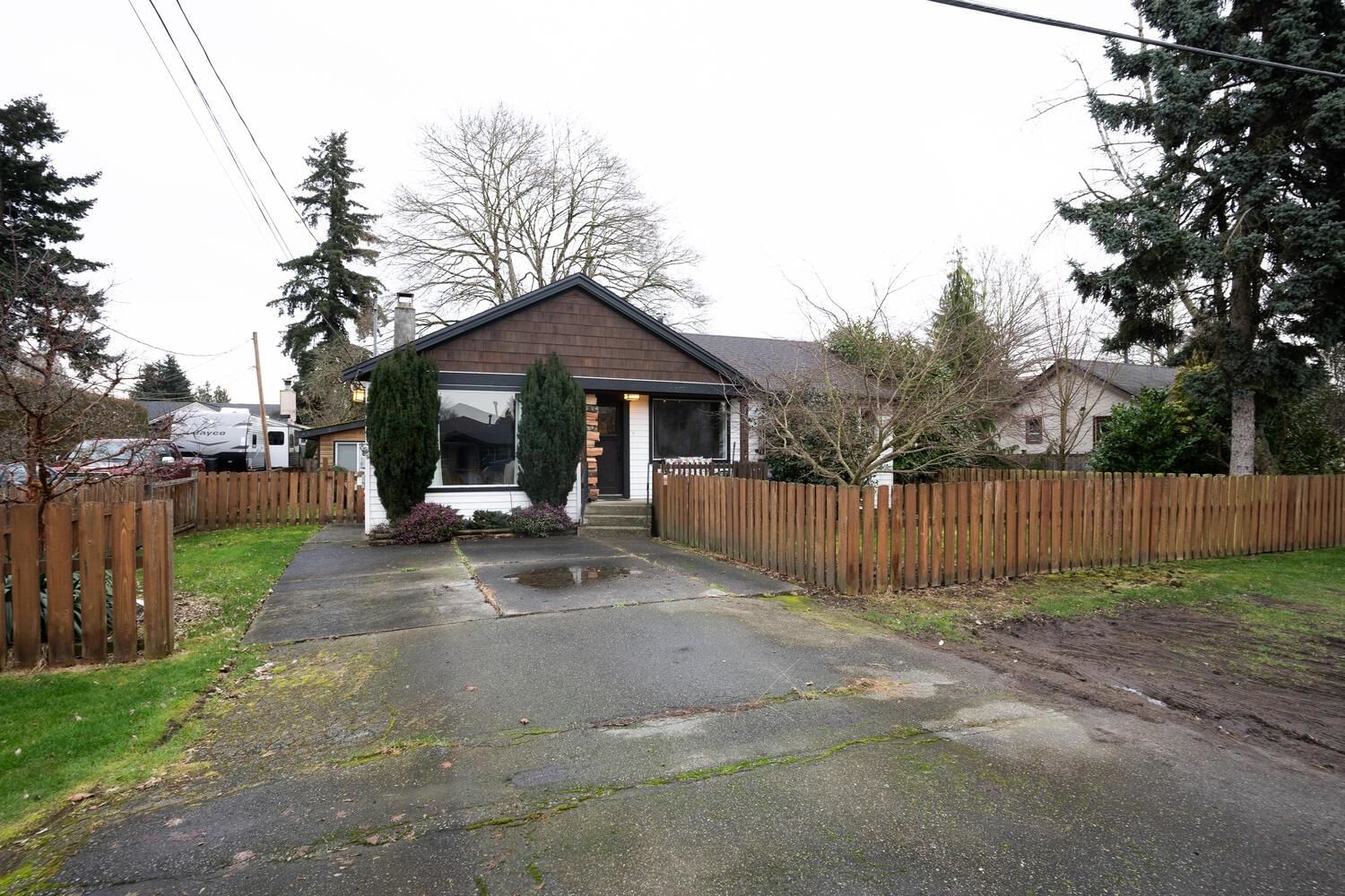 Listing Image 29